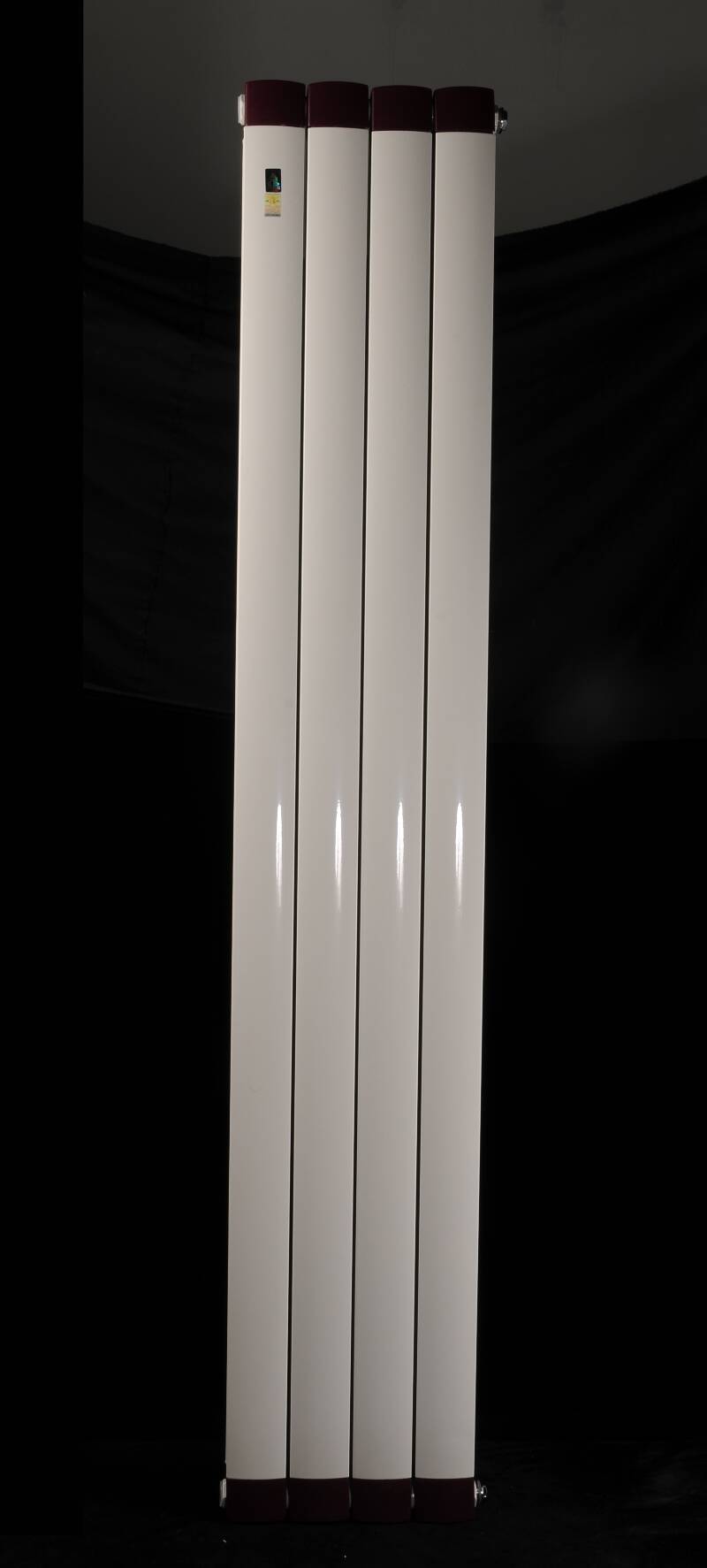 钢制暖气片安装九游娱乐暖气片拥有一支强大钢制暖气片安装队伍，曾参与奥运工程选用产品安装