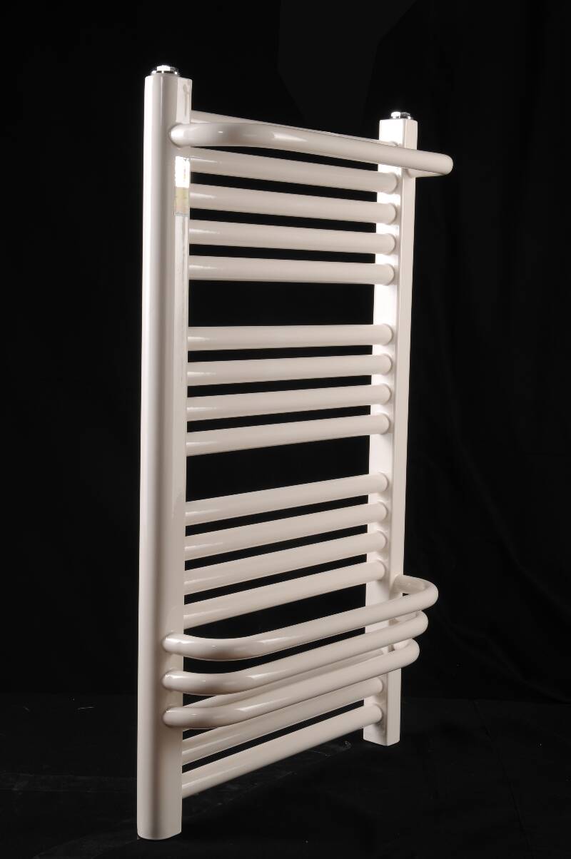 家用散热器安装注意什么？九游娱乐家用散热器安装技术精湛。