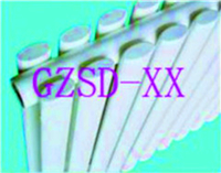 钢制暖气片安装九游娱乐30年质保保证，保养分材质与时期要求不同