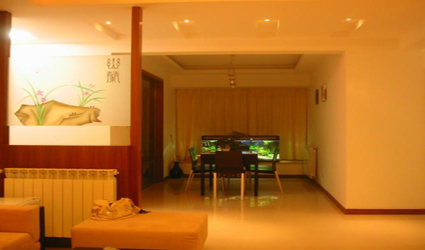 九游娱乐暖气片是您最佳采暖伴侣