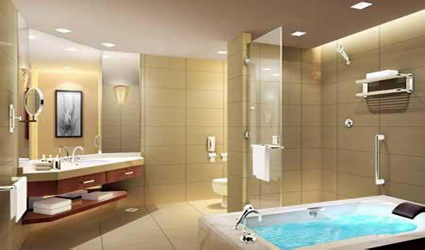 未来家用暖气片选用标准高效、节能、美观、耐用