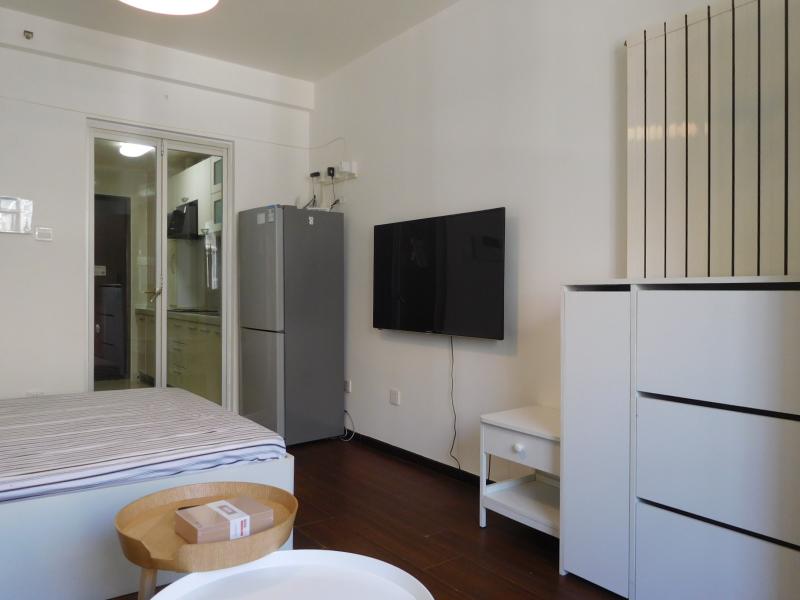 暖气片供暖、暖气片安装