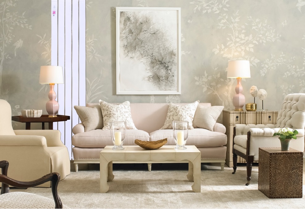 暖气片供暖、暖气片品牌