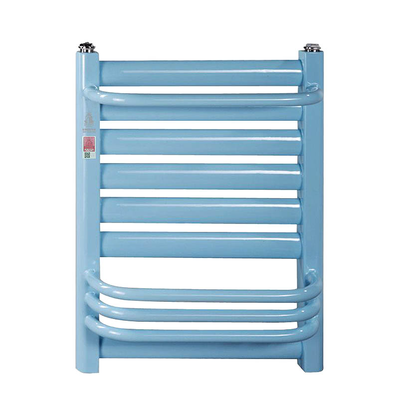 暖气片供暖、暖气片品牌