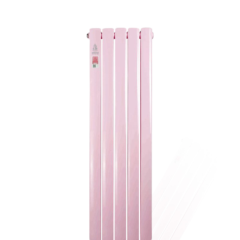 暖气,暖气片安装