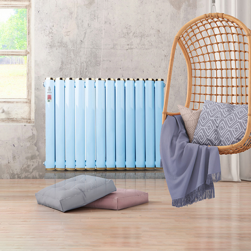 暖气片安装,暖气片价格