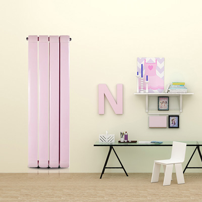 暖气片价格,暖气